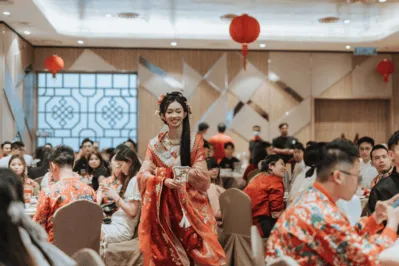 ANNUAL DINNER 2023 image