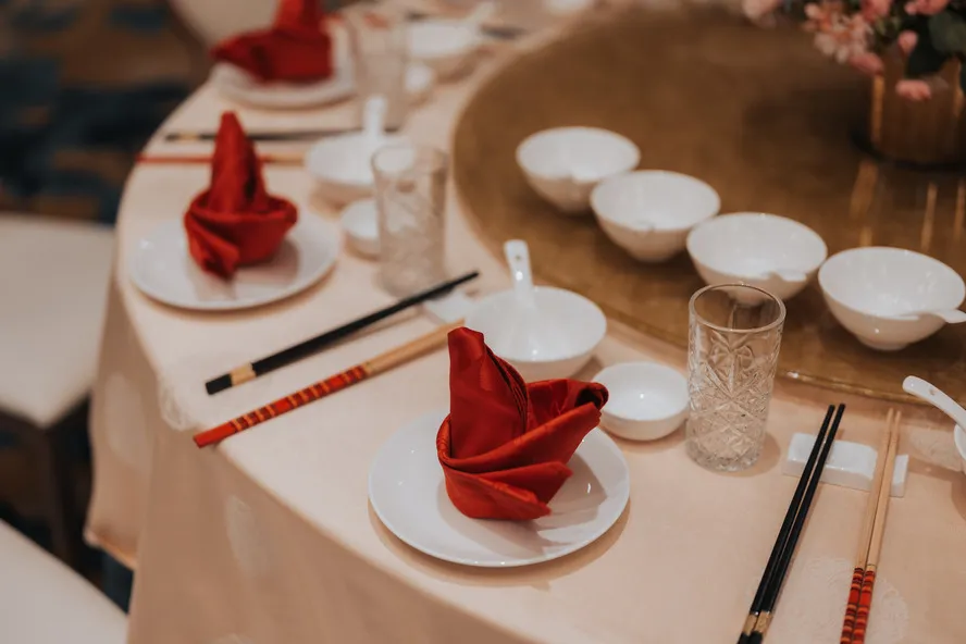 ANNUAL DINNER 2024 image